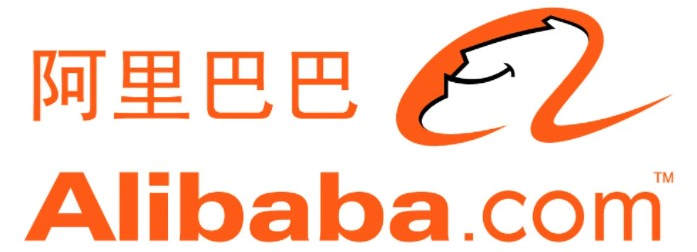 bowin floor alibaba online store.jpg